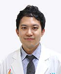 Yong In Cho