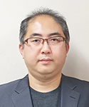 Daehee Hwang