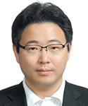 Jong Woo Sohn