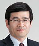 Toshiyasu Sasaoka