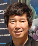 Jihyun Kim