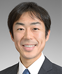 Kazuya Fujihara