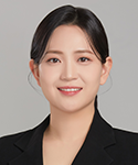 Junghye Lee