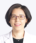 Nan Hee Kim
