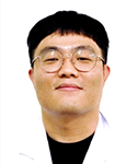 Tae Joon Jeon