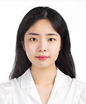 Su Ji Lee