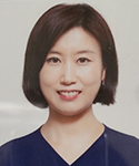 Hae Eun Park