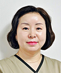 Young Sun Youn