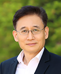 Sang Geon Kim