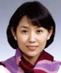 Youngmi Jung