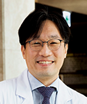 Nam Hoon Kim