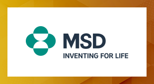 MSD