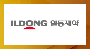 일동
