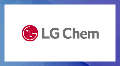 LG Chem