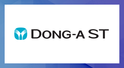 동아