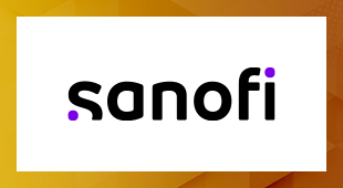 사노피