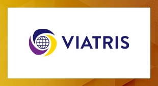 비아트리스 코리아