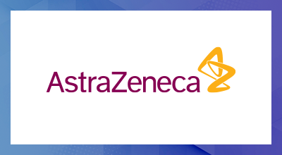 아스트라제네카