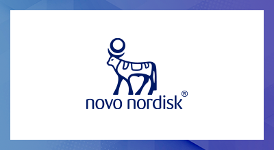노보노디스크