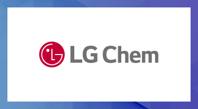 LG 화학