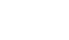 KDA 대한당뇨병학회