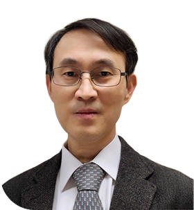 Chul-Hee Kim