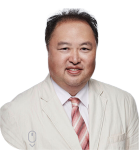 Sung Rae Kim