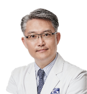 Hyuk-Sang Kwon