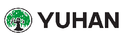 유한양행