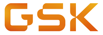 GSK