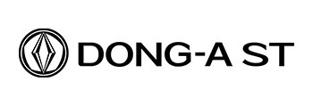 동아ST
