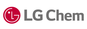 LG화학