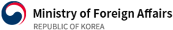 Ministry of Foreign Affairs